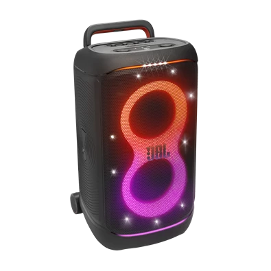 JBL PartyBox 520 Bluetooth hangszóró