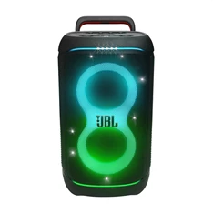 JBL PartyBox 520 Bluetooth hangszóró