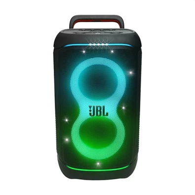 JBL PartyBox 520 Bluetooth hangszóró
