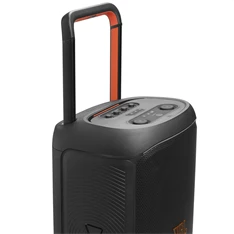 JBL PartyBox 520 Bluetooth hangszóró