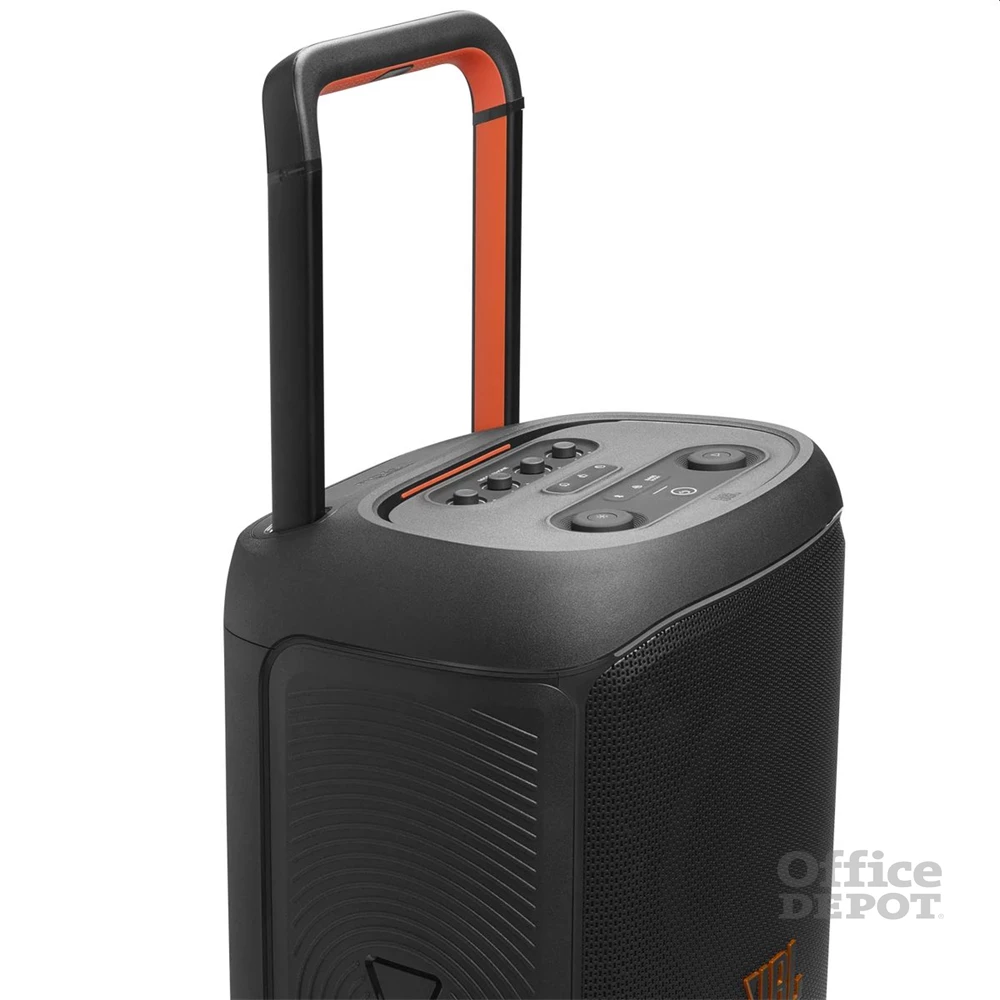 JBL PartyBox 520 Bluetooth hangszóró