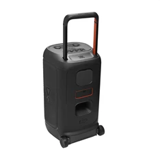 JBL PartyBox 520 Bluetooth hangszóró