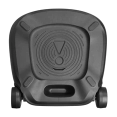 JBL PartyBox 520 Bluetooth hangszóró