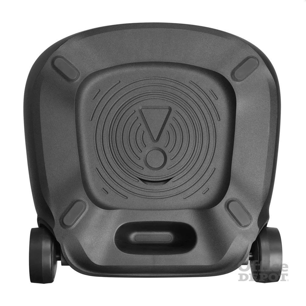 JBL PartyBox 520 Bluetooth hangszóró