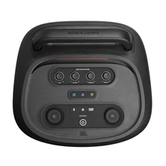JBL PartyBox 520 Bluetooth hangszóró