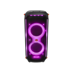 JBL PartyBox 710 Bluetooth fekete party hangszóró JBL PartyBox 710 Bluetooth fekete party hangszóró