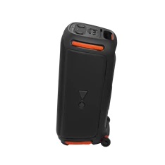 JBL PartyBox 710 Bluetooth fekete party hangszóró JBL PartyBox 710 Bluetooth fekete party hangszóró