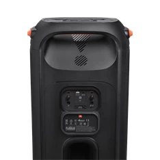 JBL PartyBox 710 Bluetooth fekete party hangszóró JBL PartyBox 710 Bluetooth fekete party hangszóró