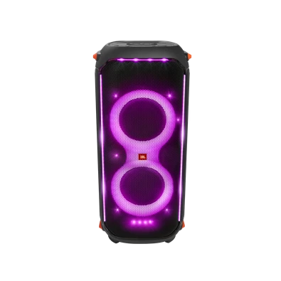 JBL PartyBox 710 Bluetooth fekete party hangszóró JBL PartyBox 710 Bluetooth fekete party hangszóró