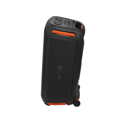 JBL PartyBox 710 Bluetooth fekete party hangszóró JBL PartyBox 710 Bluetooth fekete party hangszóró