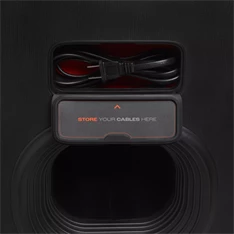 JBL PartyBox Ultimate EU Bluetooth fekete party hangszóró JBL PartyBox Ultimate EU Bluetooth fekete party hangszóró