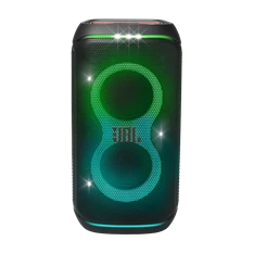 JBL Partybox Club 120 fekete Bluetooth Partybox JBL Partybox Club 120 fekete Bluetooth Partybox