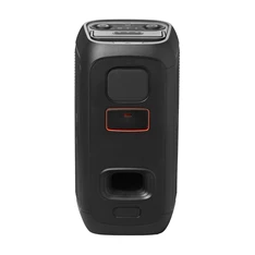 JBL Partybox Club 120 fekete Bluetooth Partybox JBL Partybox Club 120 fekete Bluetooth Partybox