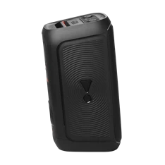 JBL Partybox Club 120 fekete Bluetooth Partybox JBL Partybox Club 120 fekete Bluetooth Partybox