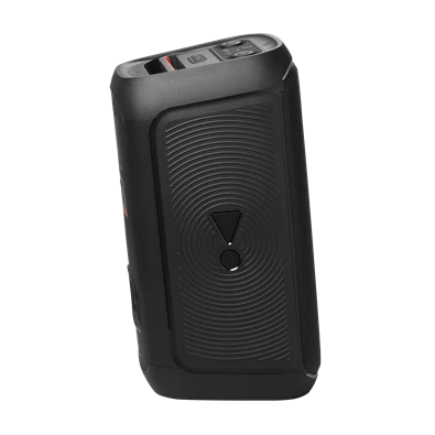 JBL Partybox Club 120 fekete Bluetooth Partybox JBL Partybox Club 120 fekete Bluetooth Partybox