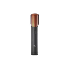 JBL Partybox Encore fekete Bluetooth hangszóró vezeték nélküli mikrofonnal JBL Partybox Encore fekete Bluetooth hangszóró vezeték nélküli mikrofonnal