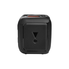 JBL Partybox Encore fekete Bluetooth hangszóró vezeték nélküli mikrofonnal JBL Partybox Encore fekete Bluetooth hangszóró vezeték nélküli mikrofonnal