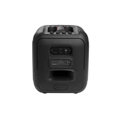 JBL Partybox Encore fekete Bluetooth hangszóró vezeték nélküli mikrofonnal JBL Partybox Encore fekete Bluetooth hangszóró vezeték nélküli mikrofonnal