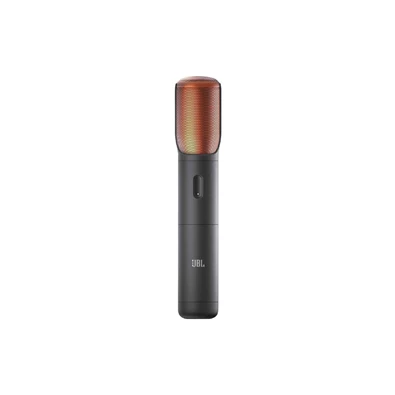 JBL Partybox Encore fekete Bluetooth hangszóró vezeték nélküli mikrofonnal JBL Partybox Encore fekete Bluetooth hangszóró vezeték nélküli mikrofonnal
