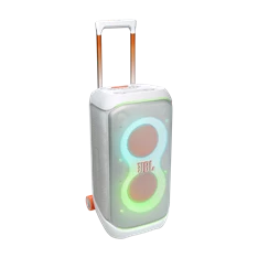 JBL Partybox Stage 320 fehér Bluetooth partybox JBL Partybox Stage 320 fehér Bluetooth partybox
