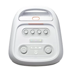 JBL Partybox Stage 320 fehér Bluetooth partybox JBL Partybox Stage 320 fehér Bluetooth partybox
