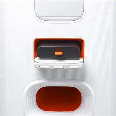 JBL Partybox Stage 320 fehér Bluetooth partybox JBL Partybox Stage 320 fehér Bluetooth partybox