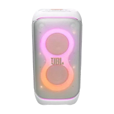 JBL Partybox Stage 320 fehér Bluetooth partybox JBL Partybox Stage 320 fehér Bluetooth partybox
