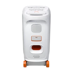 JBL Partybox Stage 320 fehér Bluetooth partybox JBL Partybox Stage 320 fehér Bluetooth partybox