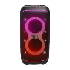 JBL Partybox Stage 320 fekete Bluetooth Partybox JBL Partybox Stage 320 fekete Bluetooth Partybox
