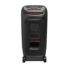JBL Partybox Stage 320 fekete Bluetooth Partybox JBL Partybox Stage 320 fekete Bluetooth Partybox