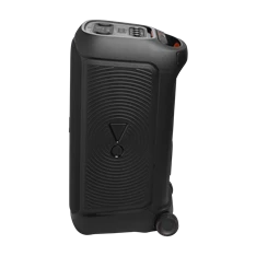 JBL Partybox Stage 320 fekete Bluetooth Partybox JBL Partybox Stage 320 fekete Bluetooth Partybox
