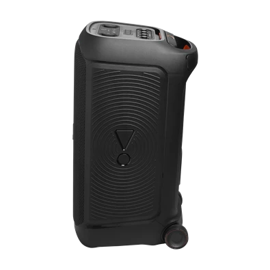 JBL Partybox Stage 320 fekete Bluetooth Partybox JBL Partybox Stage 320 fekete Bluetooth Partybox
