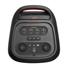 JBL Partybox Stage 320 fekete Bluetooth Partybox JBL Partybox Stage 320 fekete Bluetooth Partybox