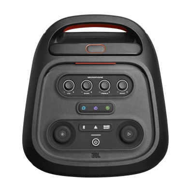 JBL Partybox Stage 320 fekete Bluetooth Partybox JBL Partybox Stage 320 fekete Bluetooth Partybox