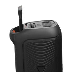 JBL Partybox Stage 320 fekete Bluetooth Partybox JBL Partybox Stage 320 fekete Bluetooth Partybox
