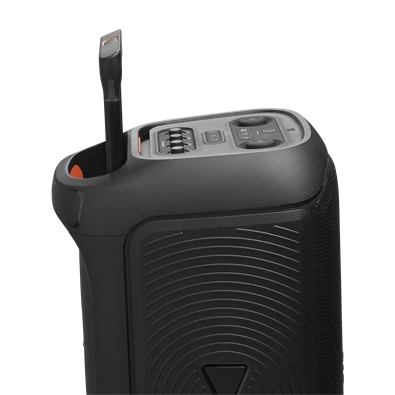 JBL Partybox Stage 320 fekete Bluetooth Partybox JBL Partybox Stage 320 fekete Bluetooth Partybox