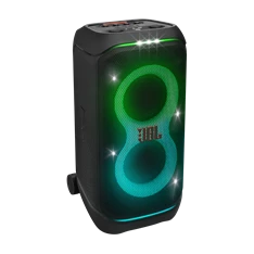 JBL Partybox Stage 320 fekete Bluetooth Partybox JBL Partybox Stage 320 fekete Bluetooth Partybox
