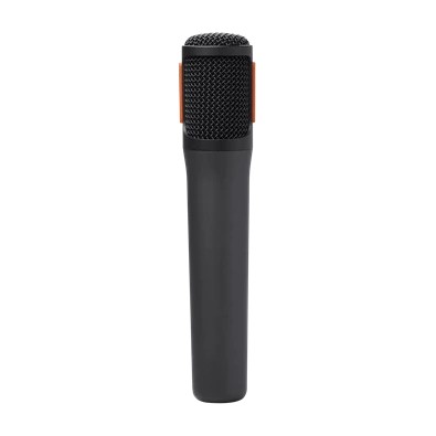 JBL Partybox vezeték nélküli fekete mikrofon (2db) JBL Partybox vezeték nélküli fekete mikrofon (2db)