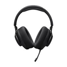 JBL Quantum 360 vezeték nélküli fekete gamer headset JBL Quantum 360 vezeték nélküli fekete gamer headset