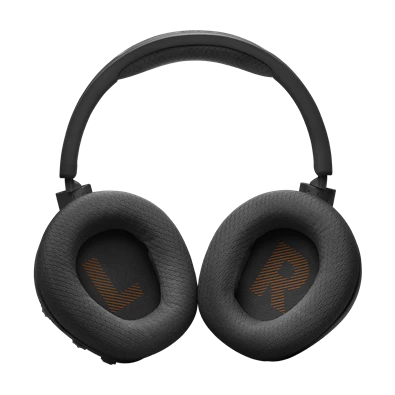 JBL Quantum 360 vezeték nélküli fekete gamer headset JBL Quantum 360 vezeték nélküli fekete gamer headset
