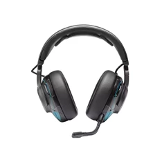 JBL Quantum One fekete gamer headset JBL Quantum One fekete gamer headset