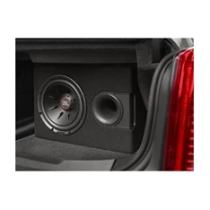JBL S2-1224SS passzív Bass Reflex mélysugárzó láda