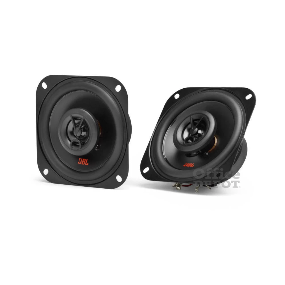 JBL STAGE2 424 10cm-es 2 utas koaxiális hangszóró