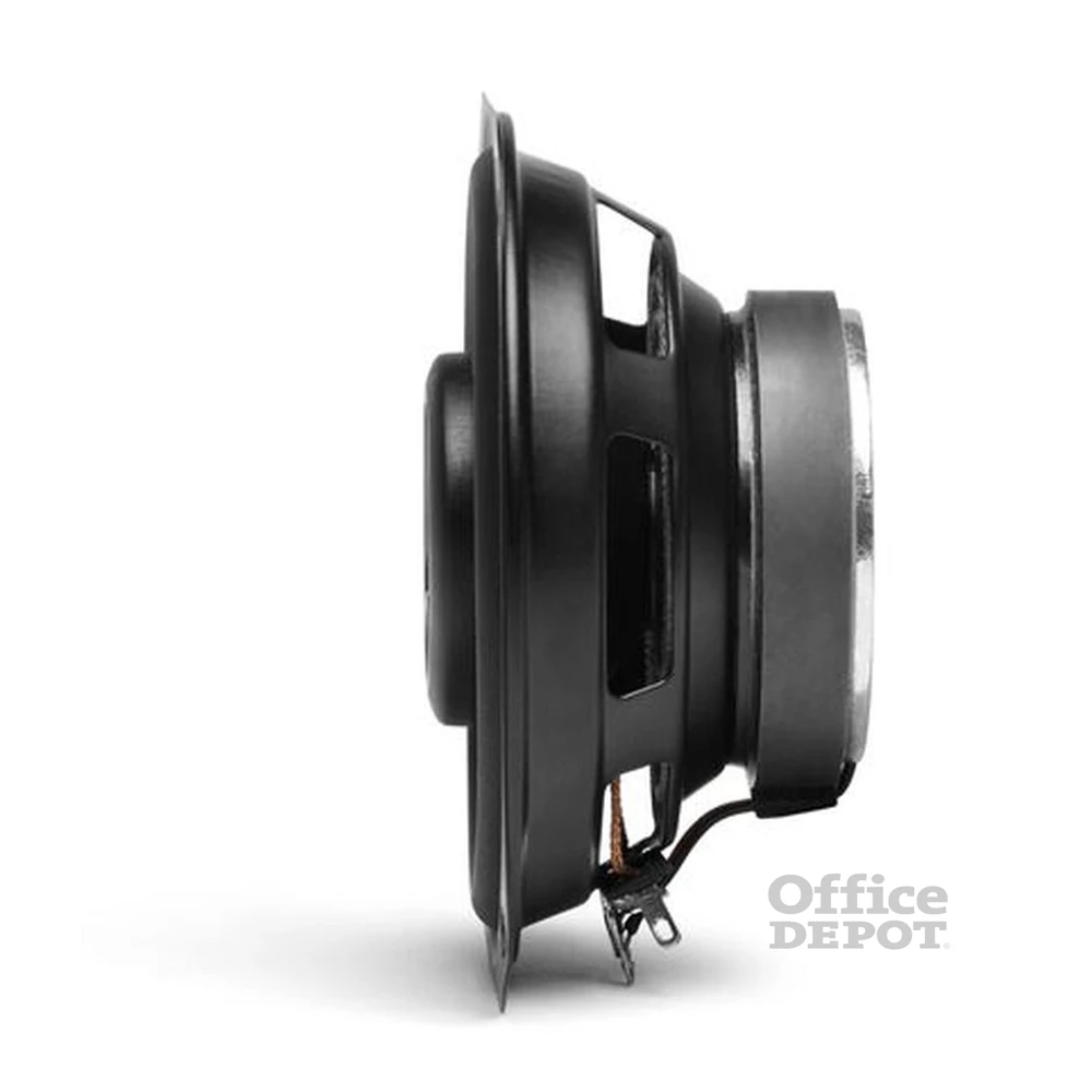 JBL STAGE2 424 10cm-es 2 utas koaxiális hangszóró