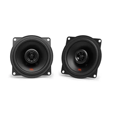 JBL STAGE2 524 13cm-es 2 utas koaxiális hangszóró JBL STAGE2 524 13cm-es 2 utas koaxiális hangszóró