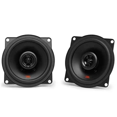 JBL STAGE2 524 13cm-es 2 utas koaxiális hangszóró JBL STAGE2 524 13cm-es 2 utas koaxiális hangszóró