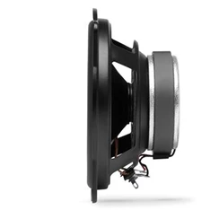 JBL STAGE2 524 13cm-es 2 utas koaxiális hangszóró JBL STAGE2 524 13cm-es 2 utas koaxiális hangszóró