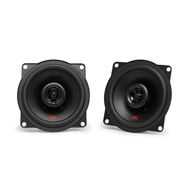 JBL STAGE2 524 13cm-es 2 utas koaxiális hangszóró JBL STAGE2 524 13cm-es 2 utas koaxiális hangszóró