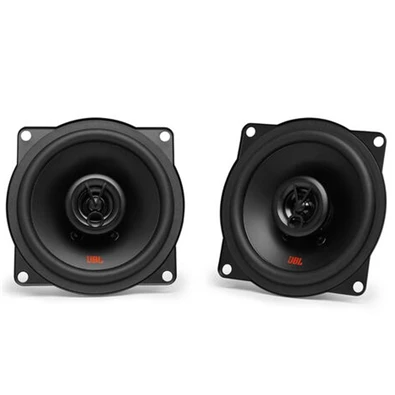 JBL STAGE2 524 13cm-es 2 utas koaxiális hangszóró JBL STAGE2 524 13cm-es 2 utas koaxiális hangszóró