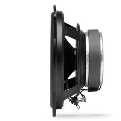 JBL STAGE2 524 13cm-es 2 utas koaxiális hangszóró JBL STAGE2 524 13cm-es 2 utas koaxiális hangszóró